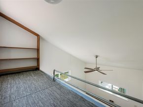 5902 Tumbling CIR, Austin TX 78731