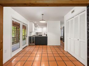 5902 Tumbling CIR, Austin TX 78731