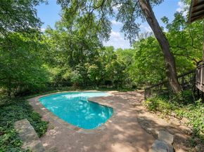 5902 Tumbling CIR, Austin TX 78731