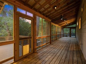 5902 Tumbling CIR, Austin TX 78731