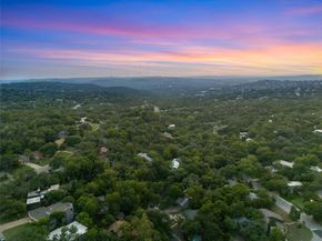 5902 Tumbling CIR, Austin TX 78731