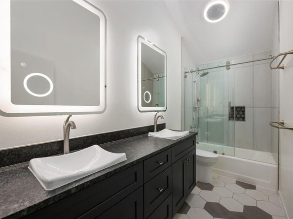 5902 Tumbling CIR, Austin TX 78731