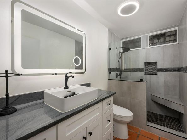 5902 Tumbling CIR, Austin TX 78731