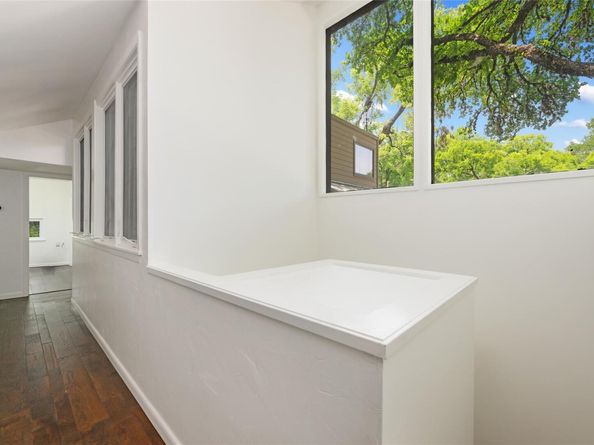 5902 Tumbling CIR, Austin TX 78731