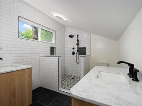 5902 Tumbling CIR, Austin TX 78731