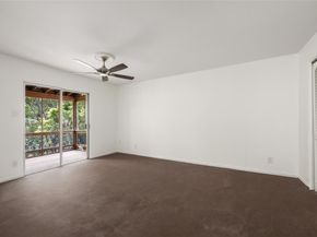 5902 Tumbling CIR, Austin TX 78731