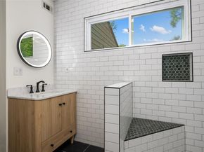 5902 Tumbling CIR, Austin TX 78731