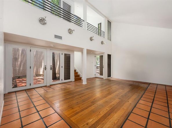 5902 Tumbling CIR, Austin TX 78731
