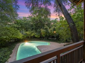 5902 Tumbling CIR, Austin TX 78731