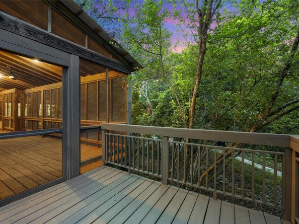 5902 Tumbling CIR, Austin TX 78731