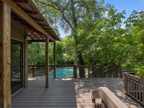 5902 Tumbling CIR, Austin TX 78731