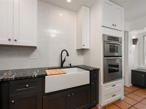 5902 Tumbling CIR, Austin TX 78731