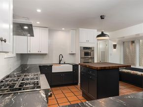 5902 Tumbling CIR, Austin TX 78731