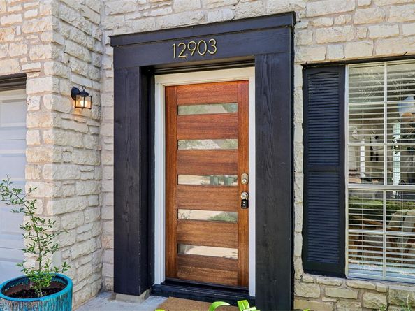 12903 Marimba TRL, Austin TX 78729