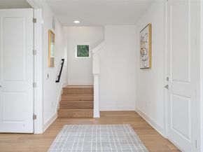 4905 Meller GDNS, Austin TX 78741