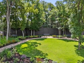 4905 Meller GDNS, Austin TX 78741