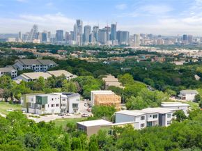 4905 Meller GDNS, Austin TX 78741