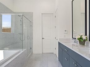 4905 Meller GDNS, Austin TX 78741