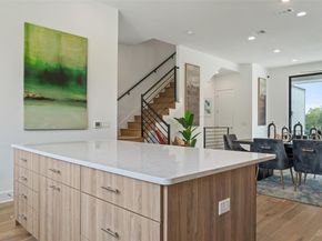 4905 Meller GDNS, Austin TX 78741
