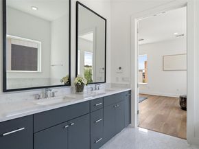 4905 Meller GDNS, Austin TX 78741