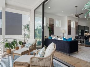 4905 Meller GDNS, Austin TX 78741