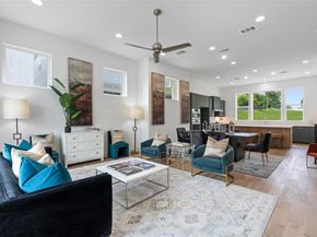 4905 Meller GDNS, Austin TX 78741