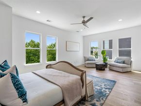 4905 Meller GDNS, Austin TX 78741
