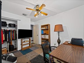 6300 Libyan DR, Austin TX 78745