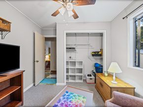 6300 Libyan DR, Austin TX 78745