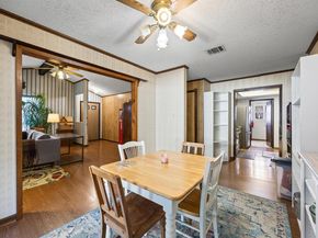 6300 Libyan DR, Austin TX 78745