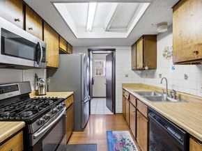 6300 Libyan DR, Austin TX 78745