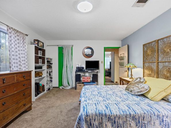 6300 Libyan DR, Austin TX 78745