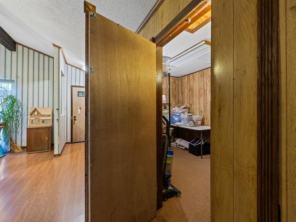 6300 Libyan DR, Austin TX 78745