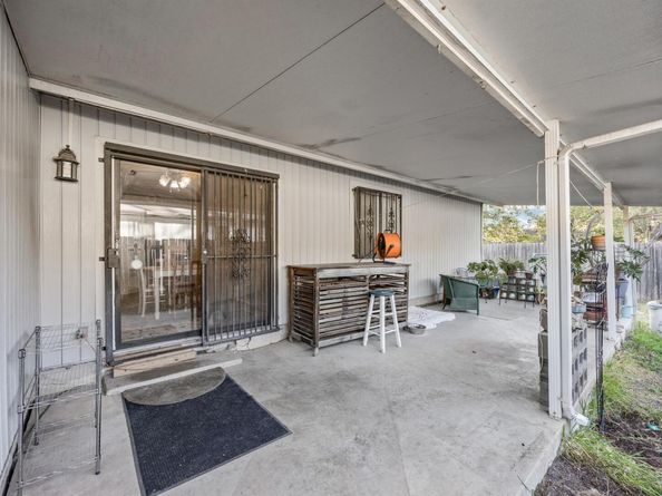 6300 Libyan DR, Austin TX 78745