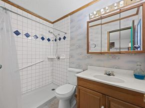 6300 Libyan DR, Austin TX 78745