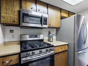 6300 Libyan DR, Austin TX 78745