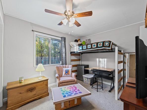 6300 Libyan DR, Austin TX 78745