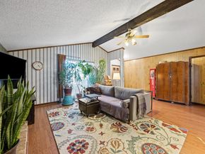 6300 Libyan DR, Austin TX 78745