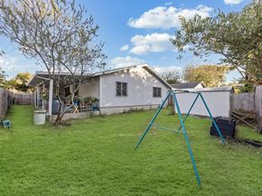 6300 Libyan DR, Austin TX 78745