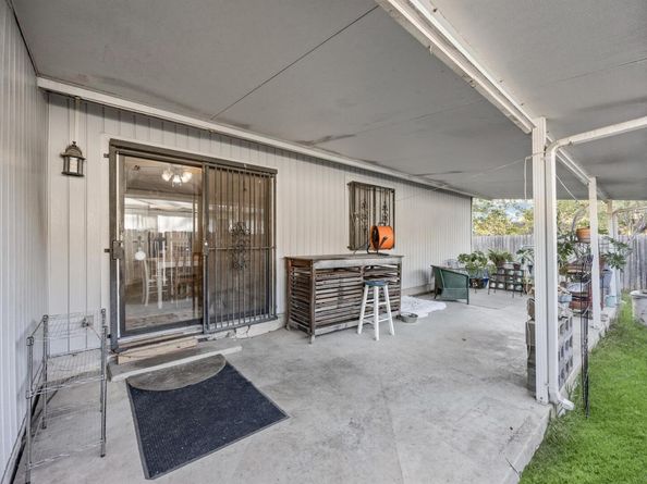 6300 Libyan DR, Austin TX 78745