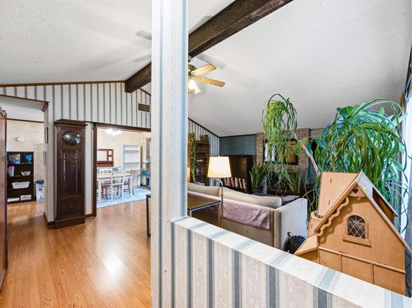 6300 Libyan DR, Austin TX 78745