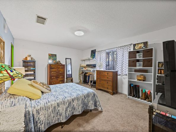 6300 Libyan DR, Austin TX 78745