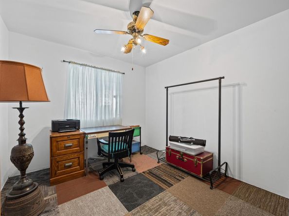 6300 Libyan DR, Austin TX 78745