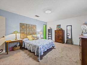 6300 Libyan DR, Austin TX 78745