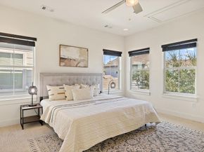 2703 Halcyon DR 8, Austin TX 78702