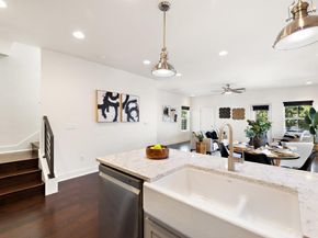 2703 Halcyon DR 8, Austin TX 78702