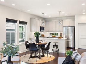 2703 Halcyon DR 8, Austin TX 78702