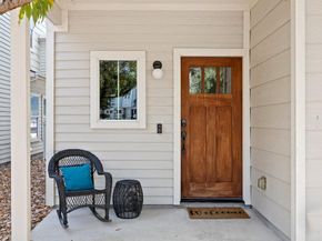 2703 Halcyon DR 8, Austin TX 78702