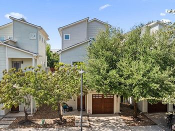 2703 Halcyon DR