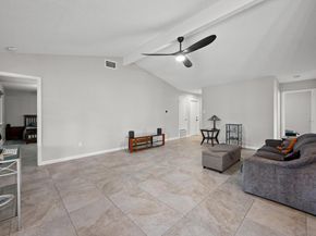 11707 Ruffed Grouse DR, Austin TX 78758